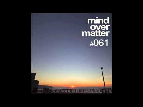 Embliss - Mind Over Matter Podcast #061: Year Mix 2013