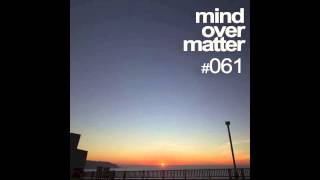 Embliss - Mind Over Matter Podcast #061: Year Mix 2013