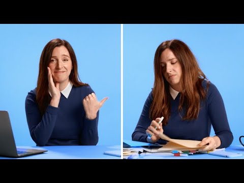 Vidico x PageUp - Overview Video