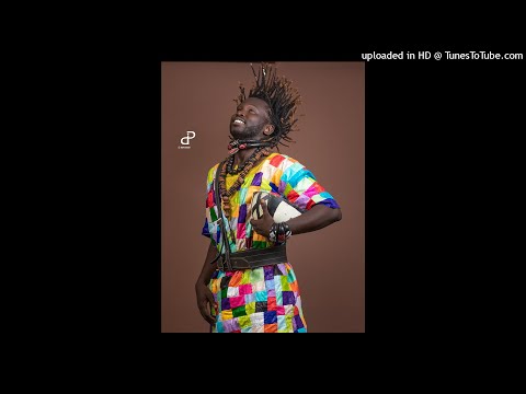 MAKA MAGGOU REALYI - BAMBA JEUREJEUF ( AUDIO)