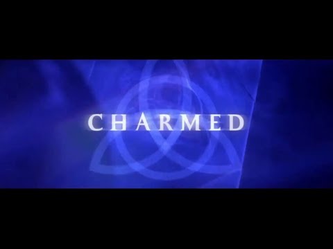 Charmed Remasters Update