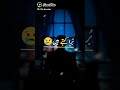 Acha Bano Shorts Viral Trending Stutas Shorts Viral Shorts Viral Shorts Shorts Viral Sho