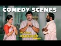 Budget Padmanabhan Comedy Scenes Part 1 Prabhu Ramya Krishnan Vivek Tamil Comedy