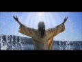 Beautiful One By Jeremy Camp With Lyrics