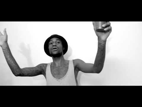 ROLLÀN - MBONGO (originele versie)