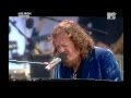 Zucchero & Jivan Gasparyan - Everybody's Got ...