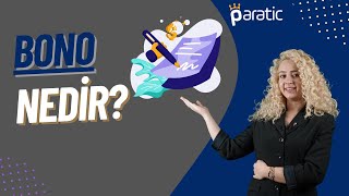 Bono Nedir? Nasıl Hesaplanır?