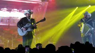 Pesado - Miel Amarga