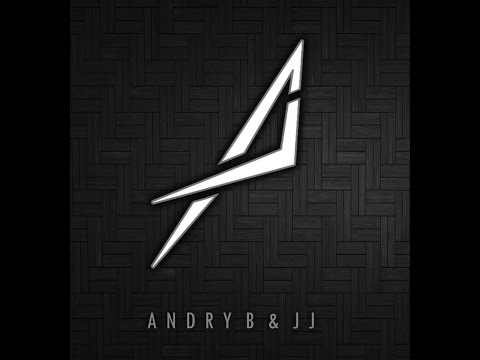 MAKJ, SHOWTEK, KIESZA, M35 - GO HIDEAWAY (ANDRY B & JJ EDIT MASHUP)