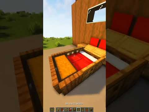 Ultimate Minecraft Tips and Tricks for PvP!