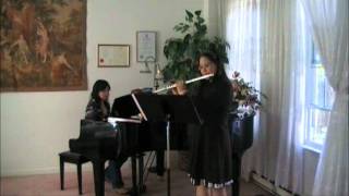 Mancini, Henry - Two for the Road