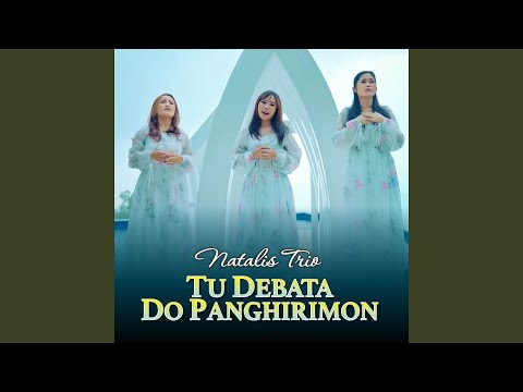 Tu Debata Do Panghirimon