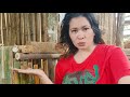 SI TAMSEY THE SEXY CHUBBY JANINE PINAY MOM IS LIVE