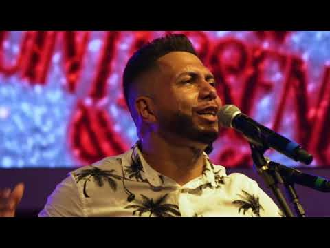 FM O Dia - Quintessencia - Mau Tempo