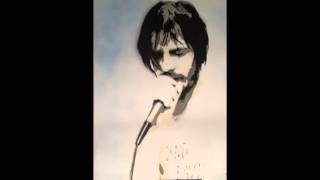 Eyedea - Perfect Medicine (Instrumental)