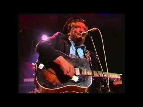 Cheating Wife Again - Boxcar Willie