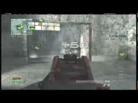 3 Piece and a Turn on + Semtex...?