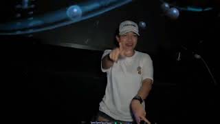 Download lagu FUNKOT - KAMU DIMANA NEW 2025 BY_DJ THIAND X-TREME  mp3