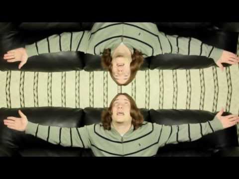 Video thumbnail for Afterlife