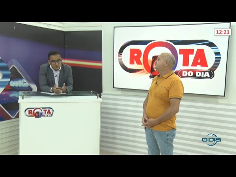 Presidente do Sindicato dos Mototaxistas comenta latrocínio em Nazária 26 11 2021