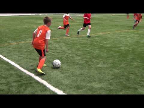 2019 09 07 AKF POZNAN - AR GRODZISK