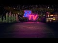 BUMPER CITY 10 SEC