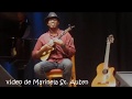 Bau - Verdianinha