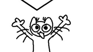 The Ultimate Showdown Of Ultimate Destiny - Lemon Demon - перевод на русский