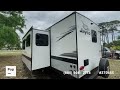 Check out this Video for a 2022 Jayco Jay Feather 25RB Arctic Edition(Stock #370485)  for sale by Pop RVs. This unit is located in Sarasota, FL