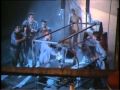 Oingo Boingo - Weird Science