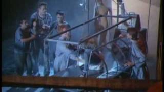 Oingo Boingo - Weird Science