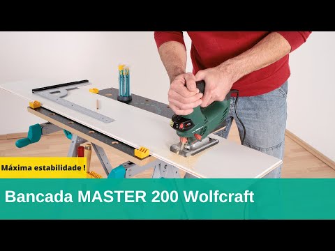6177000_MASTER-200-Clamping-and-Working-Table_PRO_MCP_pt_2017.mp4