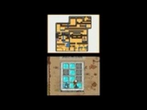 Elebits: The Adventures of Kai and Zero Nintendo DS