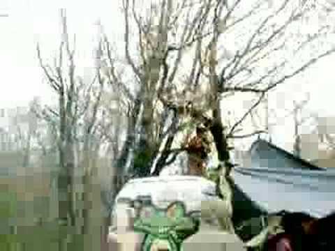 TEUF TEKPLICITT 1-12-2007