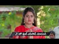 Jagadhatri Telugu | Ep - 684 | Preview | Dec 09 2025 | Zee Telugu - Video