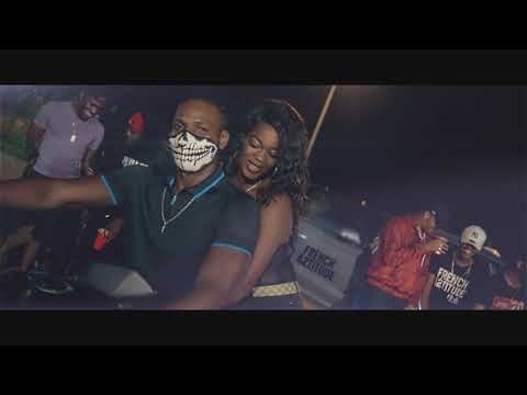 TEKKI X NATSU SLM-GOW TIME -(OFFICIAL VIDEO)