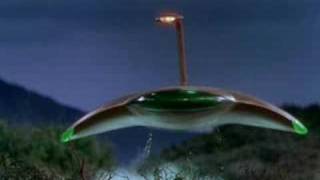 Shonen Knife - My Magic Glasses