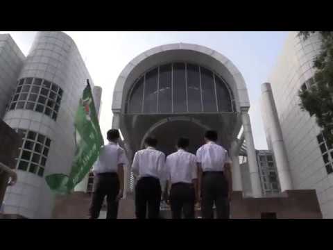 [WYK] Inter-School Swimming Gala Montage