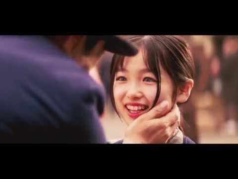 Take me hand (苏喂苏喂) - Daishi Dance feat Cecile Corbel