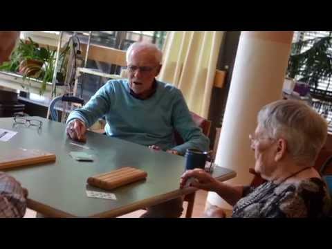download lagu mp3 mp4 John Matheson, download lagu John Matheson gratis, unduh video klip John Matheson