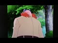 ‍ ️ El Retorno De Jafar Parte 55 ‍ ️