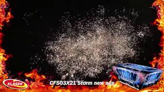 Kompaktni_ohnostroj_storm_new_age_CF503X21
