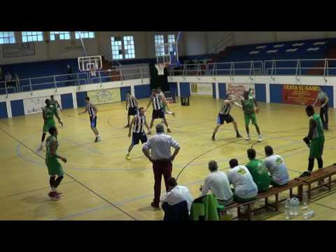 Oh!Tels ULB 87 72cb cazorla