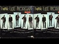 Off Spring - Lee Morgan