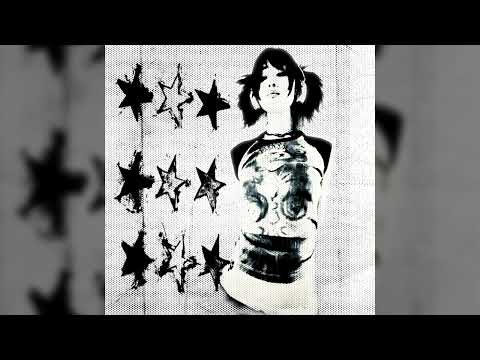 [free] crystal castles x witch house x synth pop type beat - "tie51"