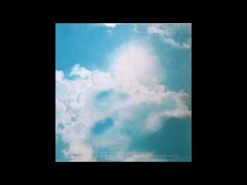 Daybreak - S/T (1971) (RPC vinyl) (FULL LP)