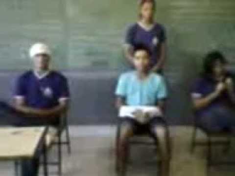 Joguin da verdade-melhor do melhor do mundo diretamente de Posto Mata