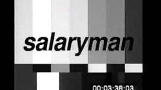 Salaryman - Rather