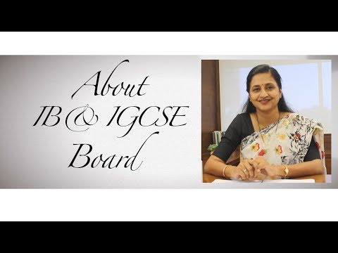 download lagu mp3 mp4 Ib Syllabus Schools In Bangalore, download lagu Ib Syllabus Schools In Bangalore gratis, unduh video klip Ib Syllabus Schools In Bangalore