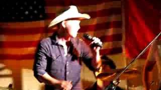 Jaydee Bixby - Broken Windows